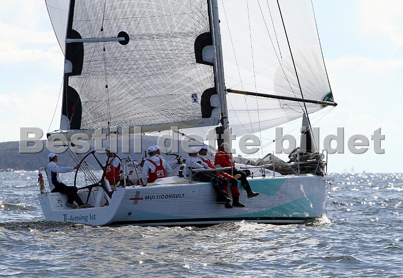 ORCi2 511.jpg